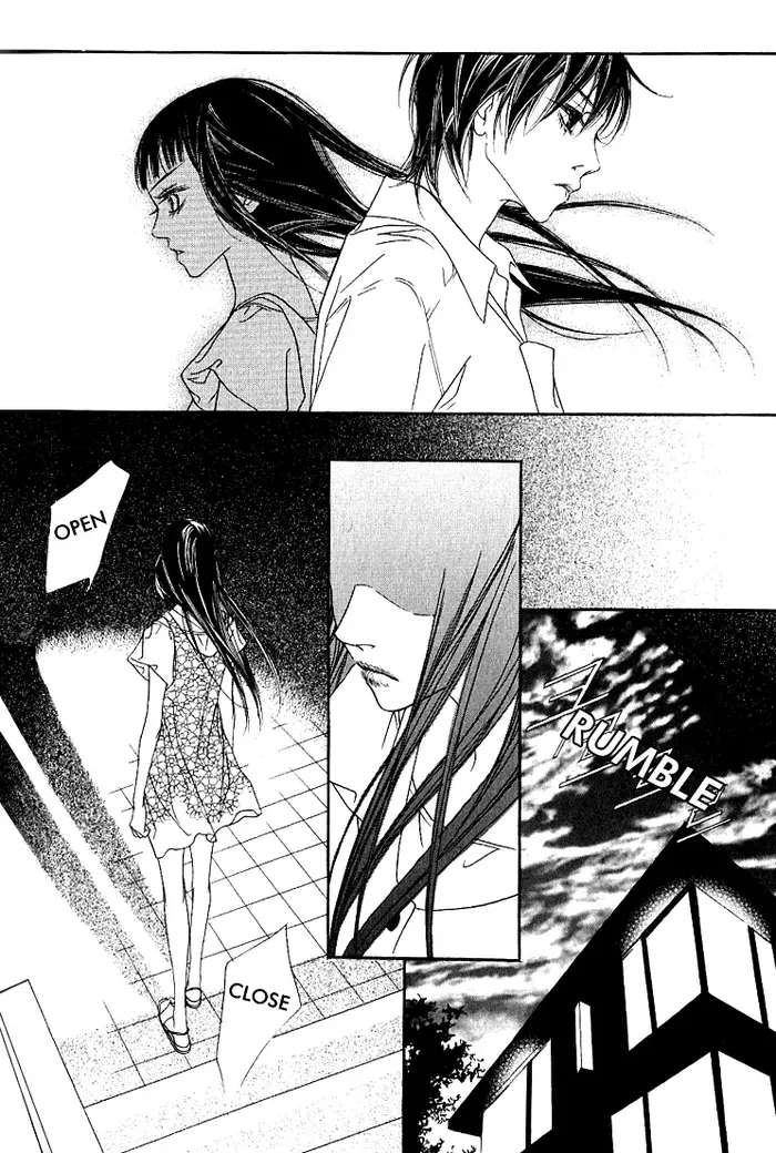 The Flowers of Evil Chapter 17 image 39_optimized